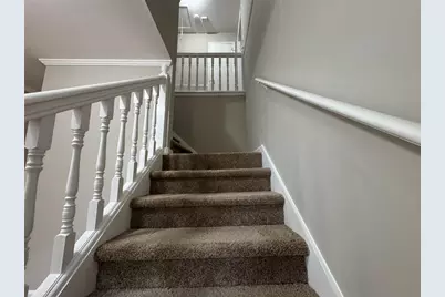 5183 McCarter Court, Stone Mountain, GA 30088 - Photo 11