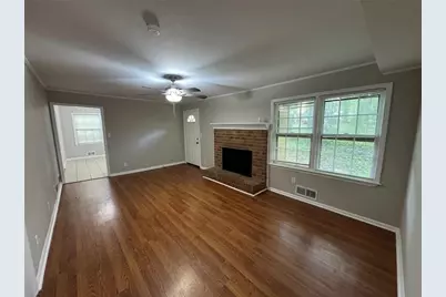 5183 McCarter Court, Stone Mountain, GA 30088 - Photo 9