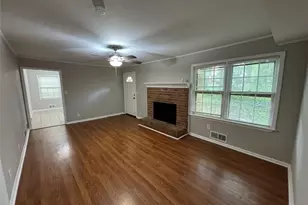 5183 McCarter Ct, Stone Mountain, GA 30088 - Photo 9