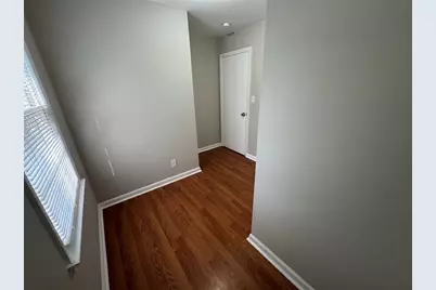 5183 McCarter Court, Stone Mountain, GA 30088 - Photo 13