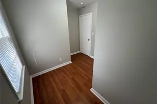 5183 McCarter Ct, Stone Mountain, GA 30088 - Photo 13