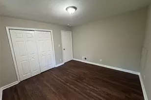 5183 McCarter Ct, Stone Mountain, GA 30088 - Photo 17