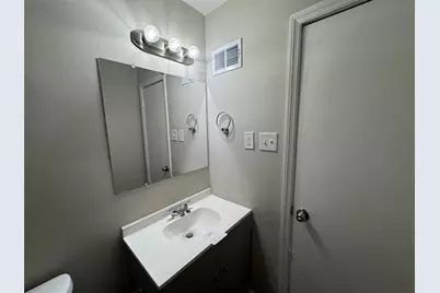 5183 McCarter Court, Stone Mountain, GA 30088 - Photo 19