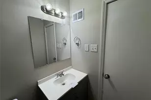 5183 McCarter Ct, Stone Mountain, GA 30088 - Photo 19