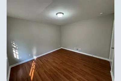 5183 McCarter Court, Stone Mountain, GA 30088 - Photo 15