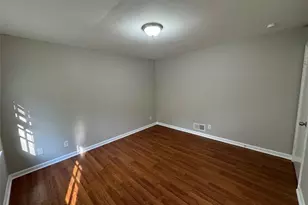 5183 McCarter Ct, Stone Mountain, GA 30088 - Photo 15