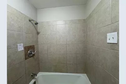 5183 McCarter Court, Stone Mountain, GA 30088 - Photo 23