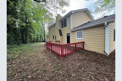 5183 McCarter Court, Stone Mountain, GA 30088 - Photo 25