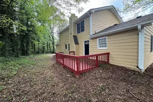 5183 McCarter Ct, Stone Mountain, GA 30088 - Photo 25