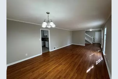 5183 McCarter Court, Stone Mountain, GA 30088 - Photo 3