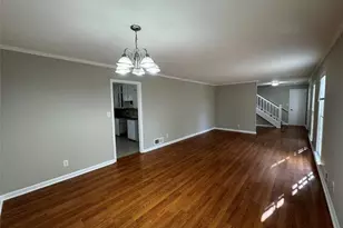 5183 McCarter Ct, Stone Mountain, GA 30088 - Photo 3