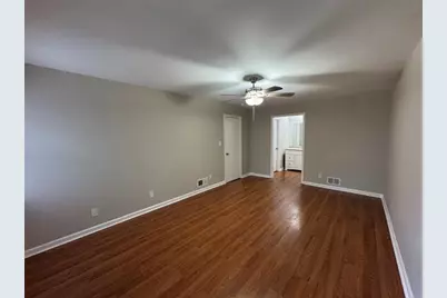 5183 McCarter Court, Stone Mountain, GA 30088 - Photo 21