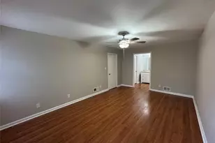 5183 McCarter Ct, Stone Mountain, GA 30088 - Photo 21