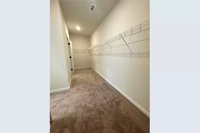 38 Cardinal Pond Lane, Winder, GA 30680 - Photo 45