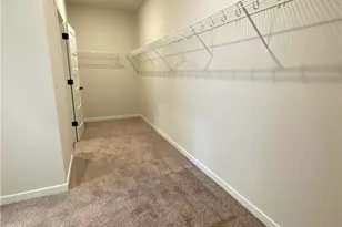 38 Cardinal Pond Ln, Winder, GA 30680 - Photo 45