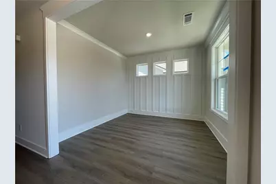 38 Cardinal Pond Lane, Winder, GA 30680 - Photo 5