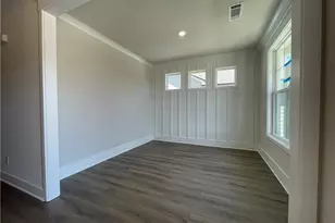 38 Cardinal Pond Ln, Winder, GA 30680 - Photo 5