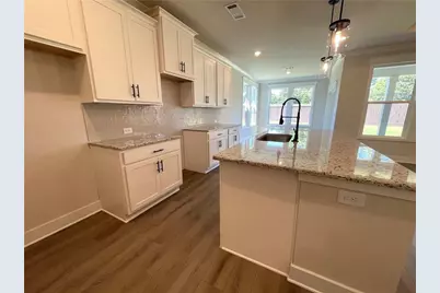 38 Cardinal Pond Lane, Winder, GA 30680 - Photo 23