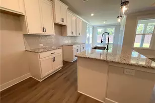 38 Cardinal Pond Ln, Winder, GA 30680 - Photo 23