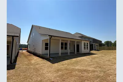 38 Cardinal Pond Lane, Winder, GA 30680 - Photo 61