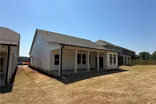 38 Cardinal Pond Ln, Winder, GA 30680 - Photo 61