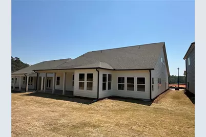 38 Cardinal Pond Lane, Winder, GA 30680 - Photo 63