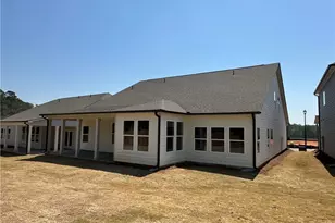 38 Cardinal Pond Ln, Winder, GA 30680 - Photo 63