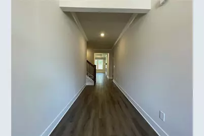 38 Cardinal Pond Lane, Winder, GA 30680 - Photo 9