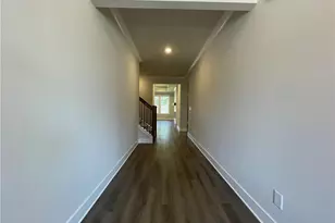 38 Cardinal Pond Ln, Winder, GA 30680 - Photo 9