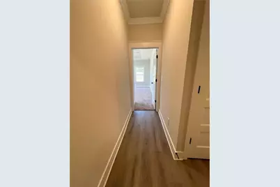 38 Cardinal Pond Lane, Winder, GA 30680 - Photo 37