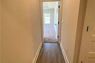 38 Cardinal Pond Ln, Winder, GA 30680 - Photo 37