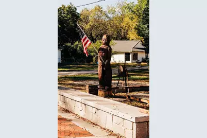 38 Cardinal Pond Lane, Winder, GA 30680 - Photo 91