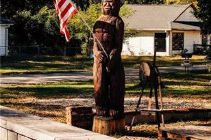 38 Cardinal Pond Ln, Winder, GA 30680 - Photo 91