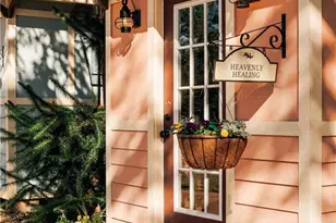 38 Cardinal Pond Ln, Winder, GA 30680 - Photo 93