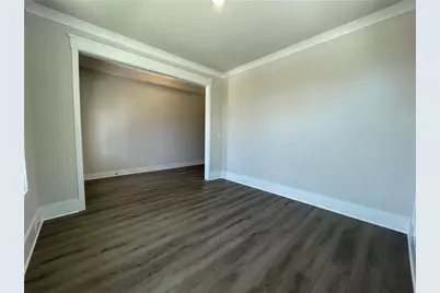 38 Cardinal Pond Lane, Winder, GA 30680 - Photo 7