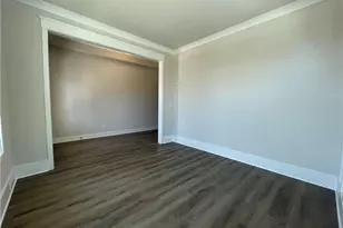 38 Cardinal Pond Ln, Winder, GA 30680 - Photo 7