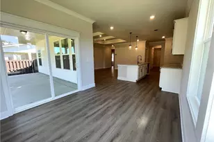 38 Cardinal Pond Ln, Winder, GA 30680 - Photo 29