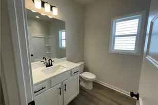 38 Cardinal Pond Ln, Winder, GA 30680 - Photo 11