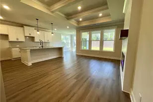 38 Cardinal Pond Ln, Winder, GA 30680 - Photo 21