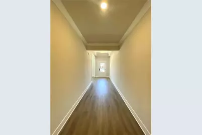 38 Cardinal Pond Lane, Winder, GA 30680 - Photo 59