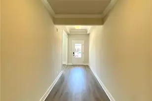 38 Cardinal Pond Ln, Winder, GA 30680 - Photo 59