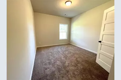 38 Cardinal Pond Lane, Winder, GA 30680 - Photo 13