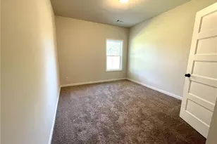 38 Cardinal Pond Ln, Winder, GA 30680 - Photo 13