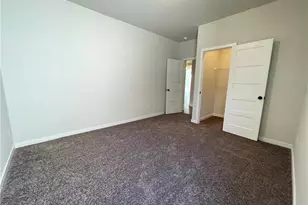 38 Cardinal Pond Ln, Winder, GA 30680 - Photo 19