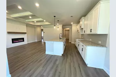 38 Cardinal Pond Lane, Winder, GA 30680 - Photo 25