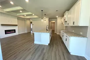 38 Cardinal Pond Ln, Winder, GA 30680 - Photo 25