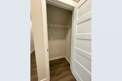 38 Cardinal Pond Lane, Winder, GA 30680 - Photo 35