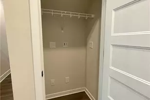 38 Cardinal Pond Ln, Winder, GA 30680 - Photo 35