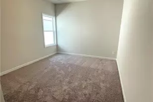 38 Cardinal Pond Ln, Winder, GA 30680 - Photo 17