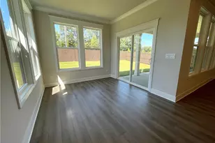 38 Cardinal Pond Ln, Winder, GA 30680 - Photo 27